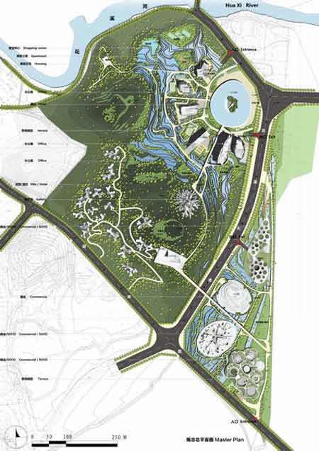 huaxi-city-centre-by-mad-and-others-huaxi_masterplan.jpg