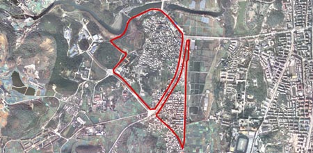 huaxi-city-centre-by-mad-and-others-huaxi_site.jpg