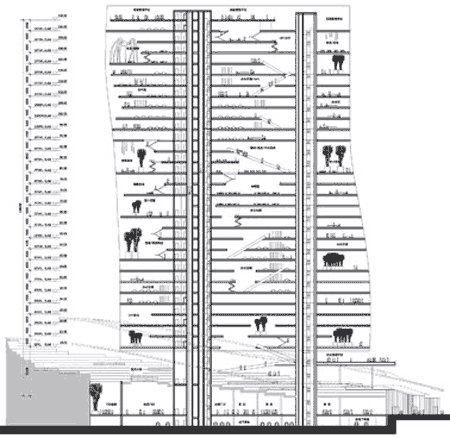 huaxi-city-centre-by-mad-and-others-mad_02.gif