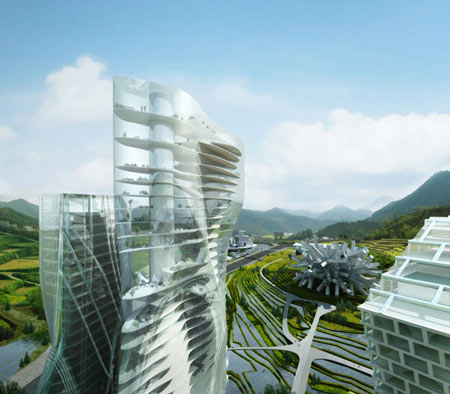 huaxi-city-centre-by-mad-and-others-mad_03.jpg