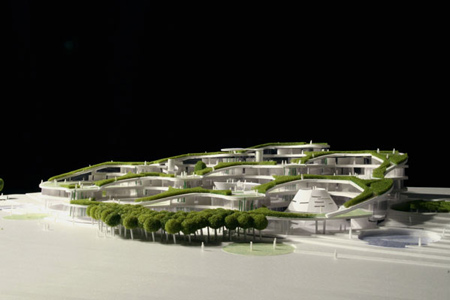 huaxi-city-centre-by-mad-and-others-mass_studies_01.jpg