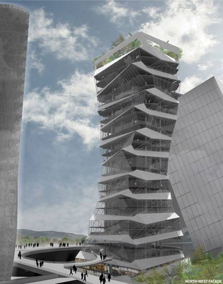 huaxi-city-centre-by-mad-and-others-rojkind_02.jpg