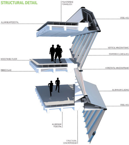 huaxi-city-centre-by-mad-and-others-rojkind_04.jpg
