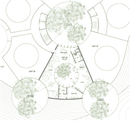 huaxi-city-centre-by-mad-and-others-serie_03.gif