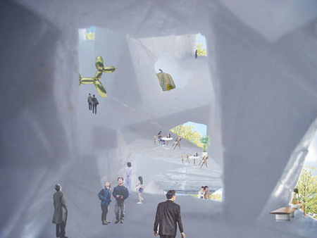 huaxi-city-centre-by-mad-and-others-sou_fujimoto_02.jpg