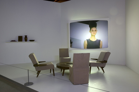 hussein-chalayan-at-the-design-museum-hc-after-words-credit-luke.jpg