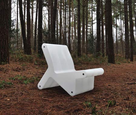 keer-chair-by-reinier-de-jong-2-keer01.jpg