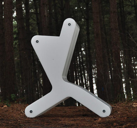 keer-chair-by-reinier-de-jong-2-keer03.jpg