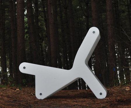 keer-chair-by-reinier-de-jong-2-keer04.jpg