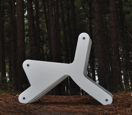 keer-chair-by-reinier-de-jong-2-keer05.jpg