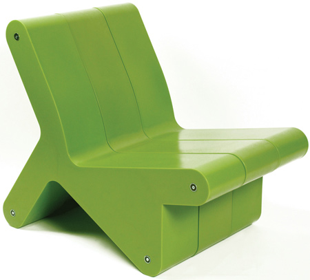 keer-chair-by-reinier-de-jong-2-keer07.jpg