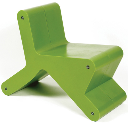 keer-chair-by-reinier-de-jong-2-keer08.jpg