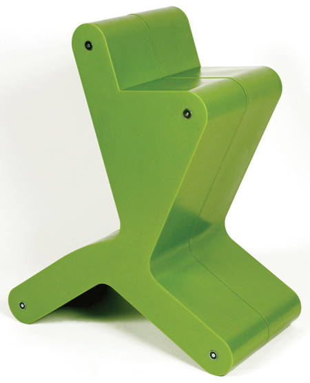 keer-chair-by-reinier-de-jong-2-keer09.jpg