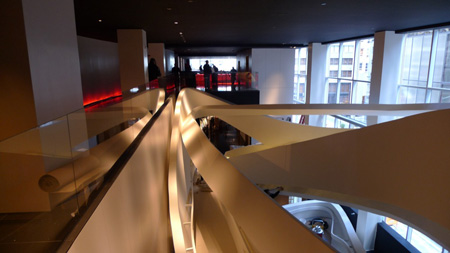 l1000024.jpg