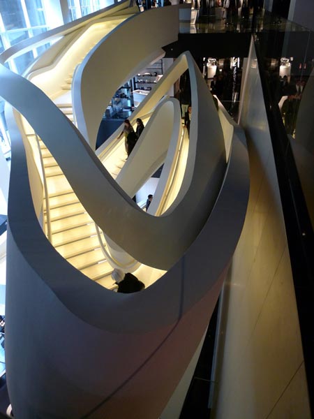 l1000070.jpg