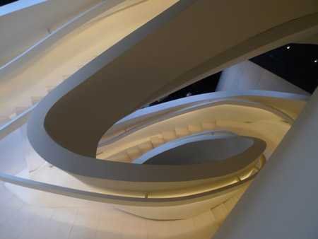 l1000097.jpg