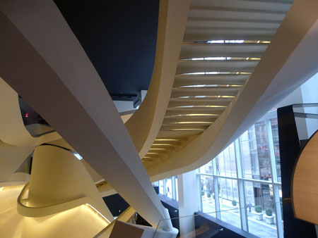 l1000099.jpg