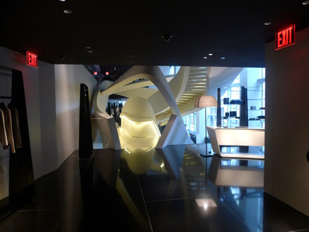 l1000102.jpg