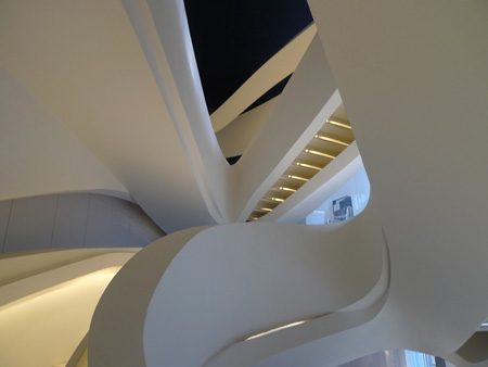 l1000111.jpg