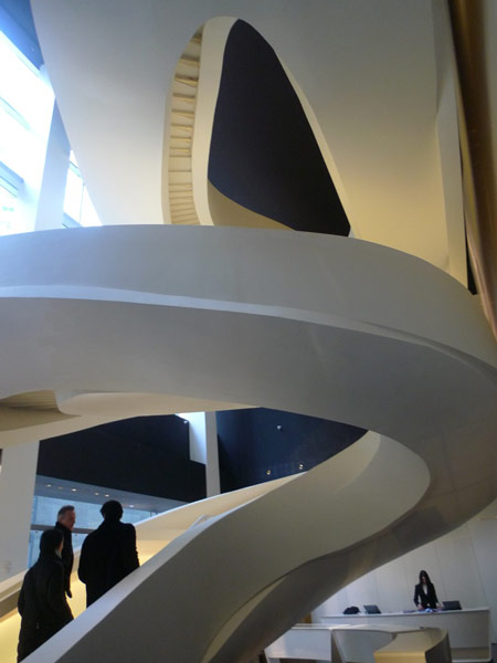 l1000114.jpg
