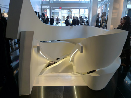 l1000115.jpg