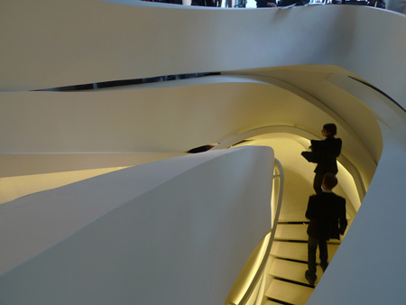 l1000117.jpg