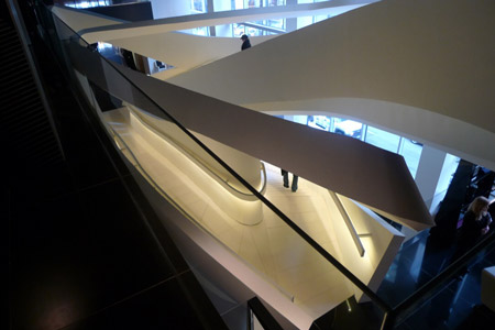 l1000156.jpg
