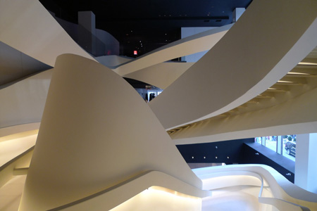 l1000168.jpg