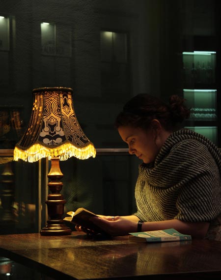 light-night-2009-by-linda-florence-lamp-13web.jpg