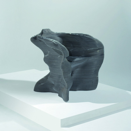 limited-edition-by-sophie-lovell-235_001.jpg