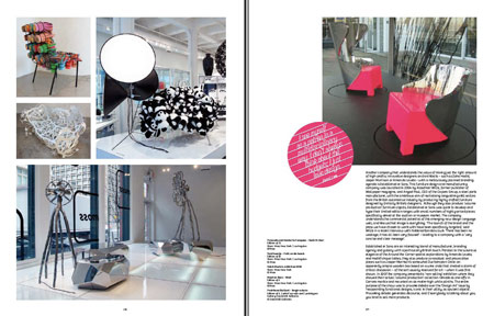 limited-edition-by-sophie-lovell-4-limited-edition-layout-pa.jpg