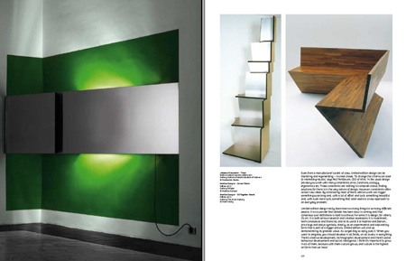 limited-edition-by-sophie-lovell-8-limited-edition-layout-pa.jpg