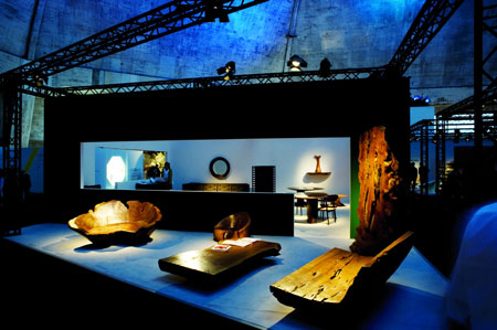 limited-edition-by-sophie-lovell-basel_dsc0340.jpg