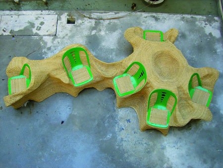 limited-edition-by-sophie-lovell-campana__trans_rock_3.jpg