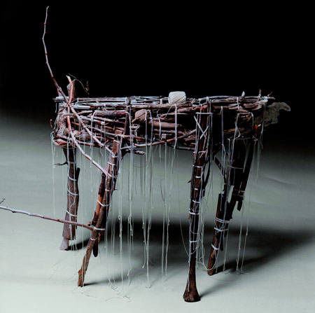 limited-edition-by-sophie-lovell-gpeteran_an-early-table.jpg