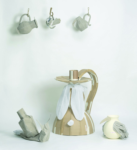 limited-edition-by-sophie-lovell-hjongerius_picture_-028def.jpg