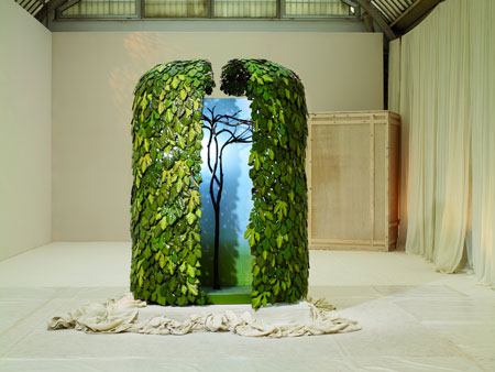 limited-edition-by-sophie-lovell-nyt_tree-022995_ret.jpg