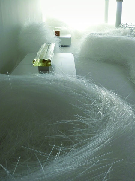 limited-edition-by-sophie-lovell-tyoshioka_designmiami_24.jpg