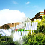 logrono-montecorvo-eco-city.jpg
