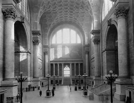 lost-buildings-by-jonathan-glancey-corbis-ih169756.jpg