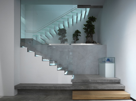 luisaviaroma-store-by-claudio-nardi-architects-luisa05_pietrosavorelli.jpg