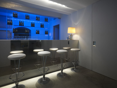 luisaviaroma-store-by-claudio-nardi-architects-luisa06_pietrosavorelli.jpg