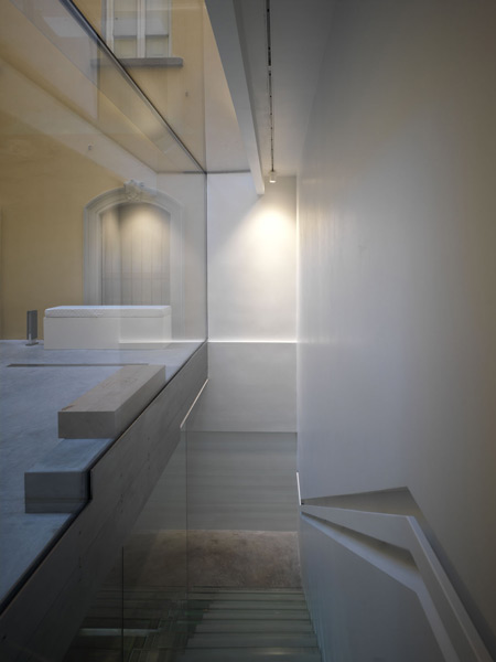 luisaviaroma-store-by-claudio-nardi-architects.jpg