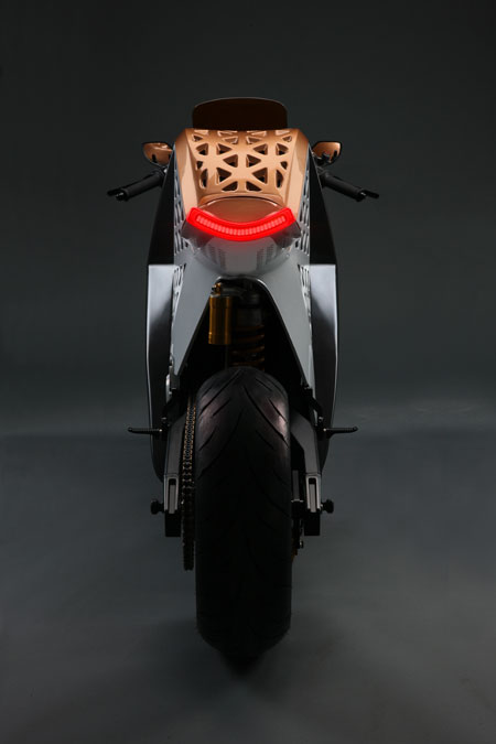 mission_one_rear_150_37eed9.jpg