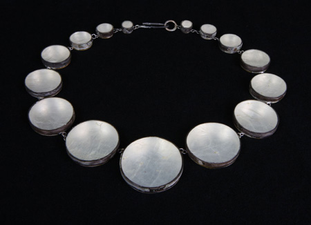 momentary-by-catarina-hallzon-necklaceintestine.jpg