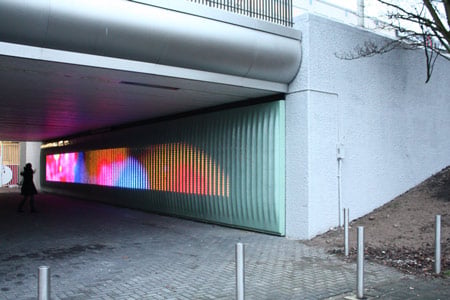 moodwall-by-urban-alliance-wrk-mdw-1.jpg