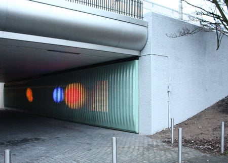 moodwall-by-urban-alliance-wrk-mdw-3.jpg