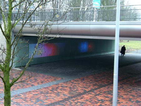 moodwall-by-urban-alliance-wrk-mdw-4.jpg