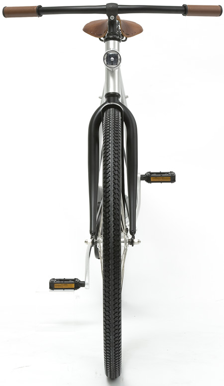 moof-by-sjoerd-smit-for-areaware-front-view.jpg