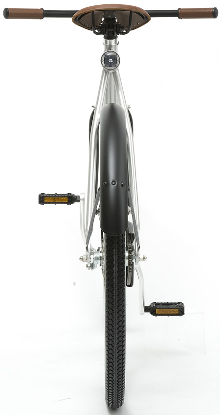 moof-by-sjoerd-smit-for-areaware-rear-view.jpg